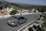 Lexus GS450h 2007 года